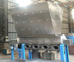 Continuous-FBD-With-An-Edge